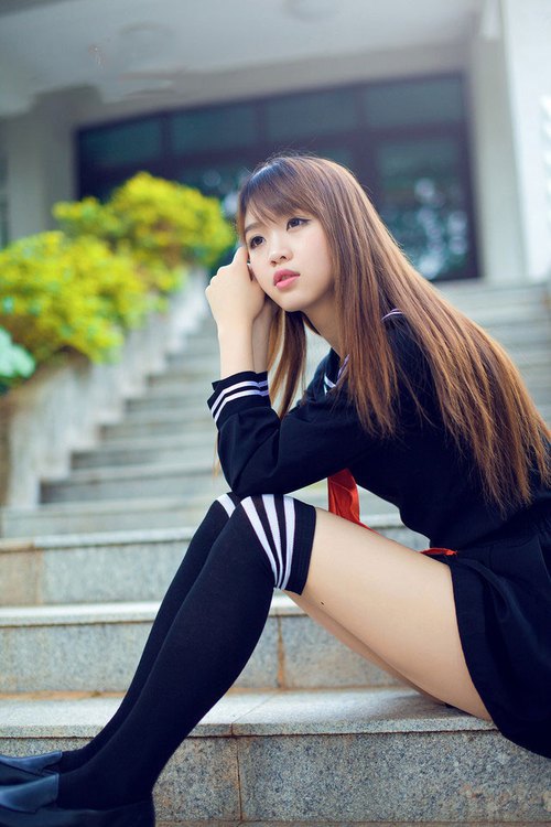 英超振奋人心:最后10秒的惊天吊射,英超最后两轮对阵