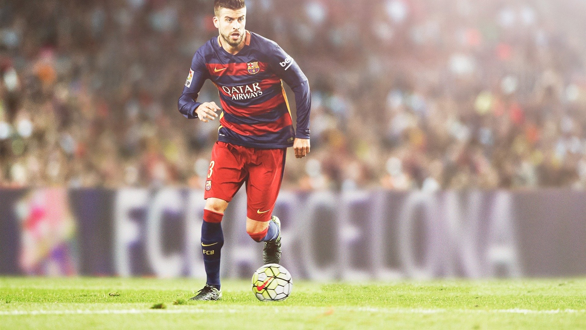 英超振奋人心:最后10秒的惊天吊射,英超最后两轮对阵