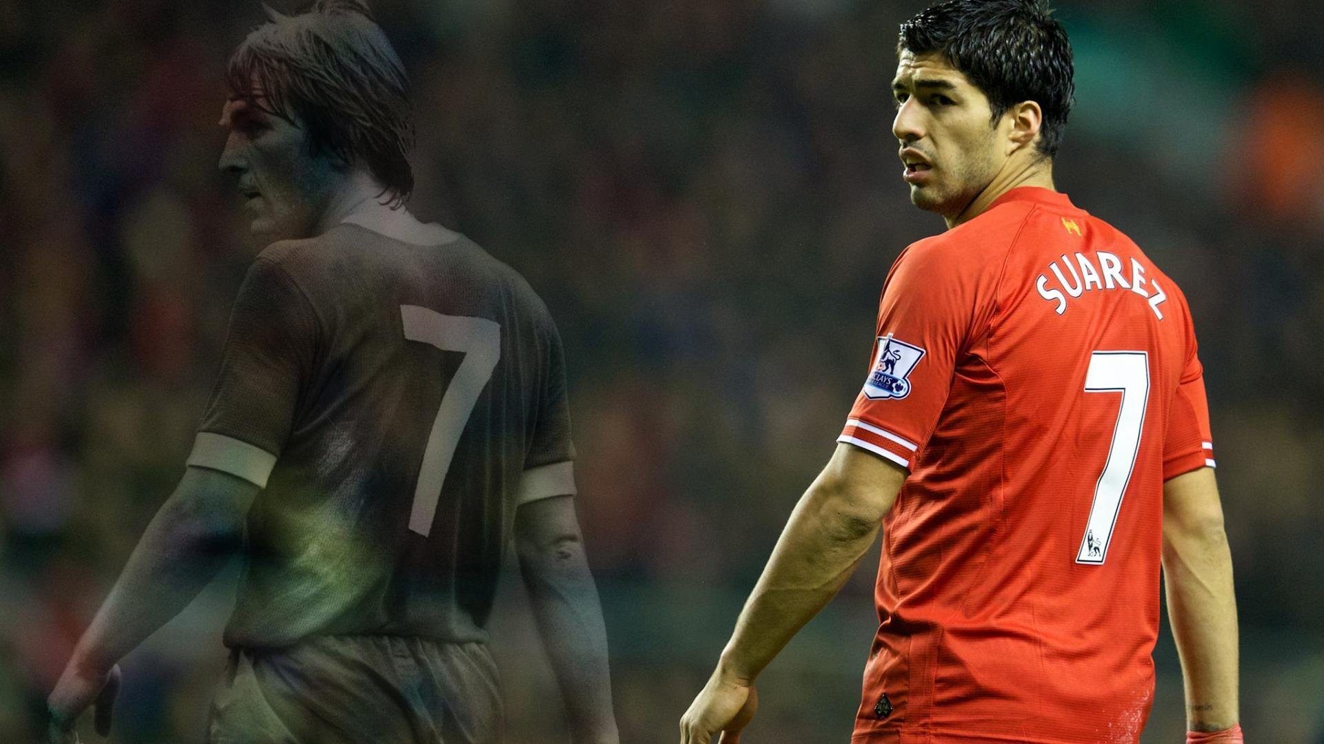 英超终极之战:悬念升级,谁能夺冠?,英超战术分析