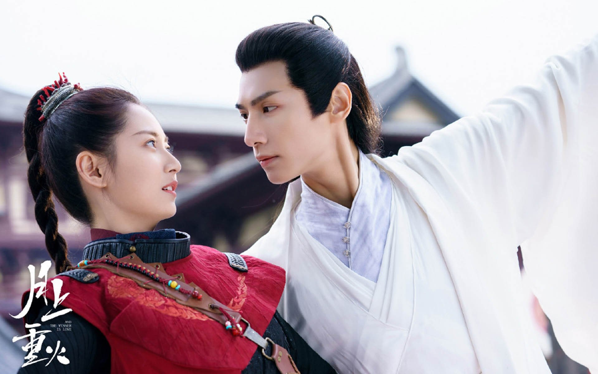 赛程密集考验体能储备