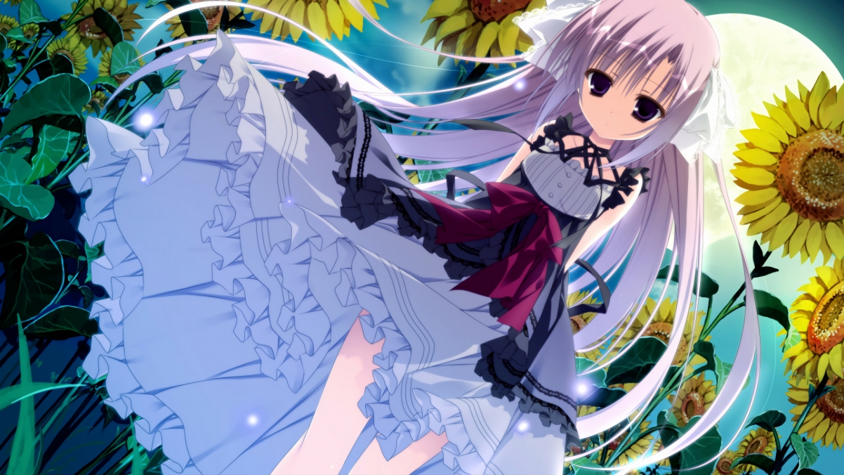 赛程密集考验体能储备