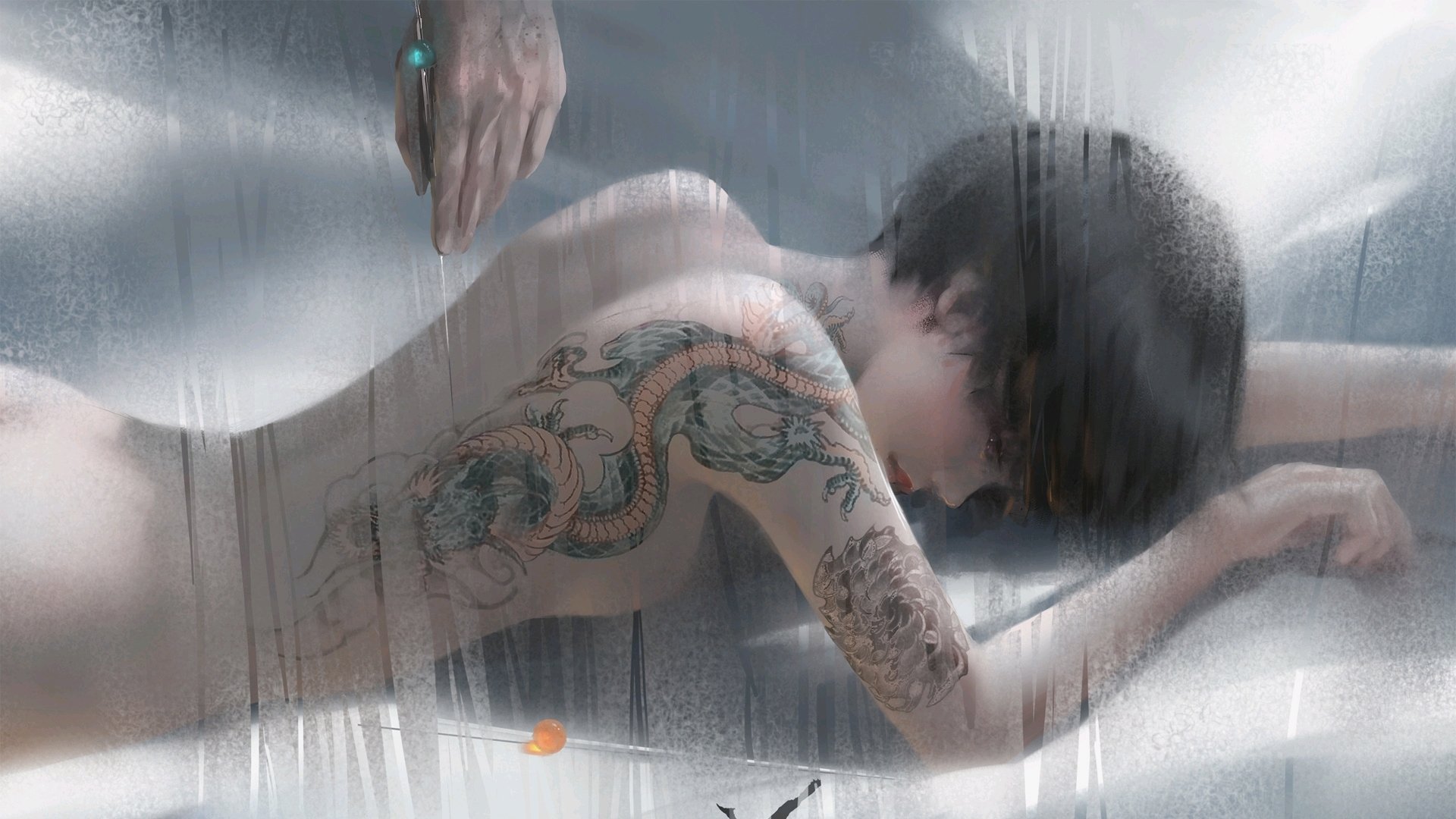 阿莱克西为美国蝶泳注入新活力,阿莱克斯wwe