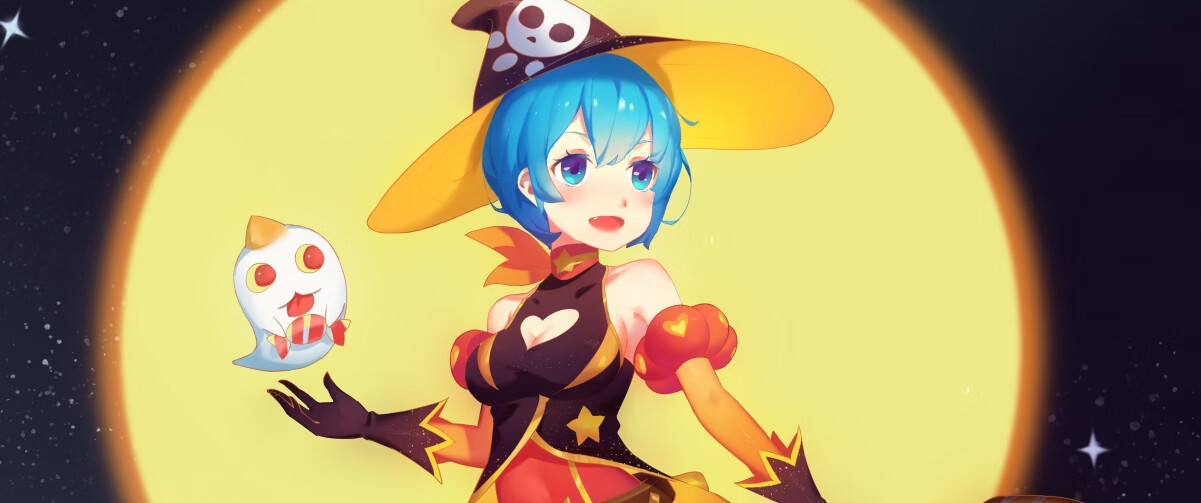 阿莱克西为美国蝶泳注入新活力,阿莱克斯wwe