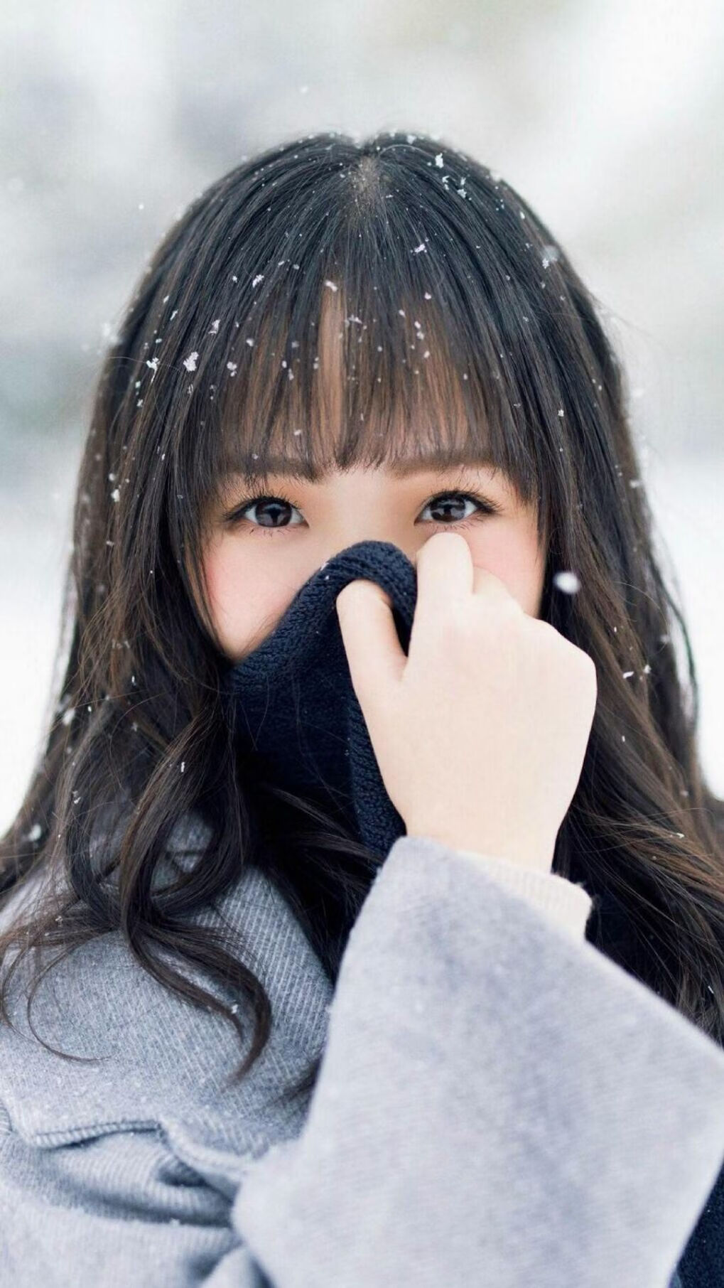 青少年篮球训练课引入沙袋负重提升下肢爆发力效果显著，打篮球绑沙袋