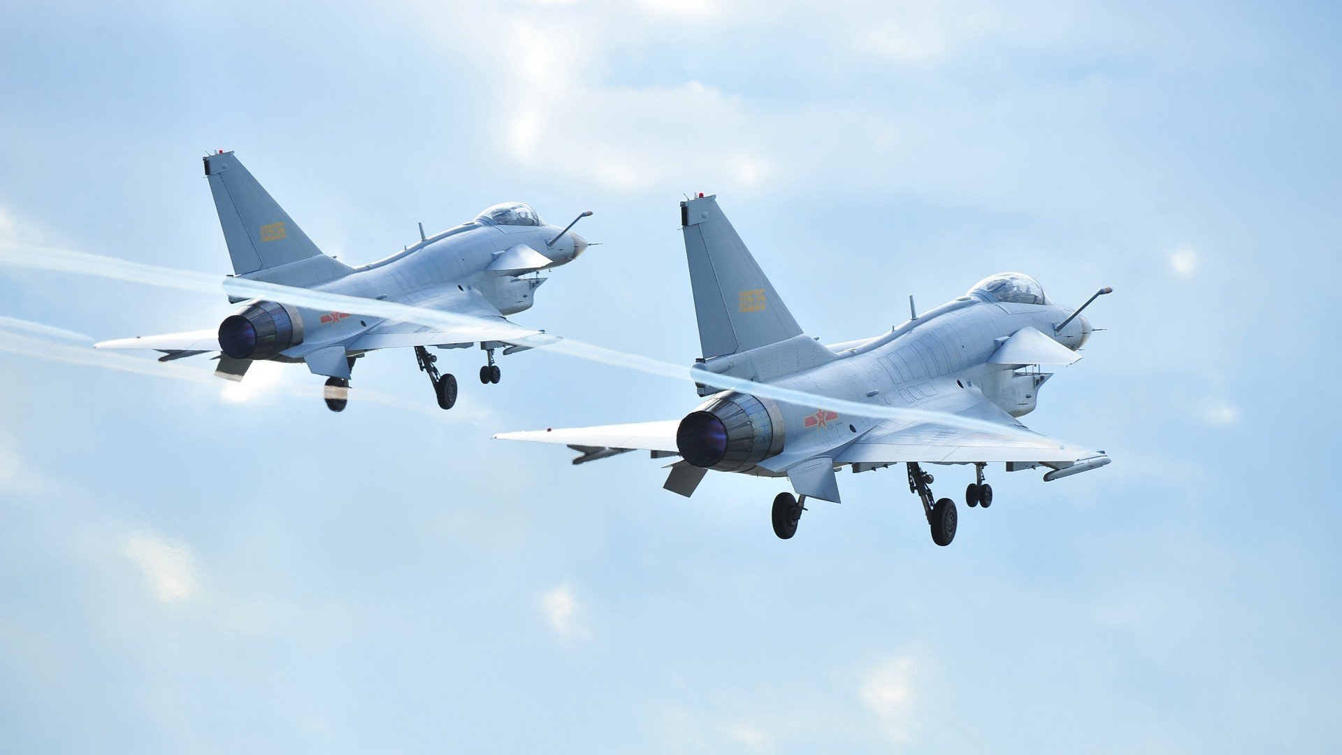 马修·图穆亚强悍的突破能力,让袋鼠队进攻更具威胁,马修 摩伊