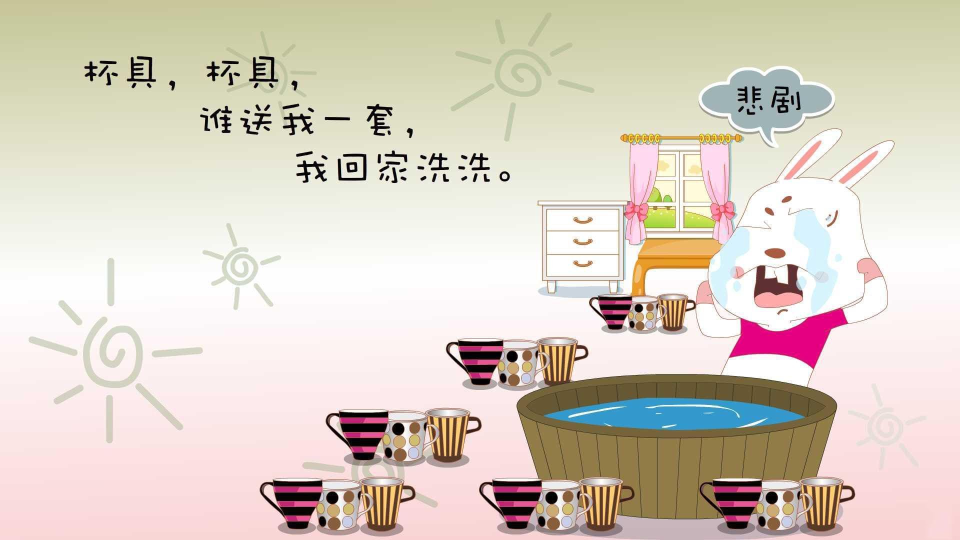 “伊万·戈梅斯的精准传球与进攻引导，助力美洲狮队不断迎接新挑战”